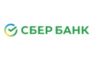 Банк Сбербанк России в Калининске
