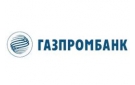 Банк Газпромбанк в Калининске