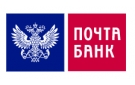 Банк Почта Банк в Калининске