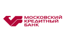 Банк Московский Кредитный Банк в Калининске